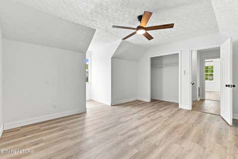 Tiny photo for 7813 Shadowood Drive, Knoxville, TN 37938 (MLS # 1351131)