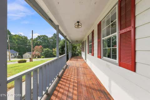 Tiny photo for 7813 Shadowood Drive, Knoxville, TN 37938 (MLS # 1351131)