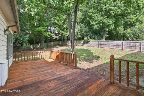 Tiny photo for 7813 Shadowood Drive, Knoxville, TN 37938 (MLS # 1351131)