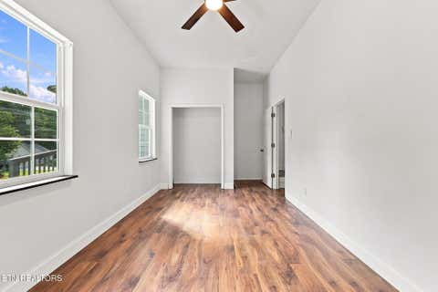Tiny photo for 7813 Shadowood Drive, Knoxville, TN 37938 (MLS # 1351131)