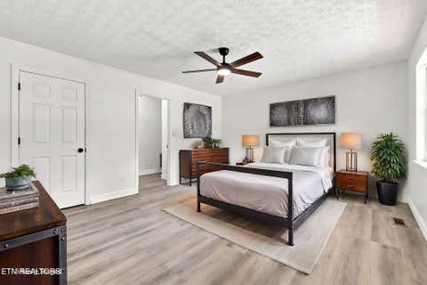 Tiny photo for 7813 Shadowood Drive, Knoxville, TN 37938 (MLS # 1351131)