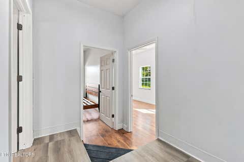 Tiny photo for 7813 Shadowood Drive, Knoxville, TN 37938 (MLS # 1351131)