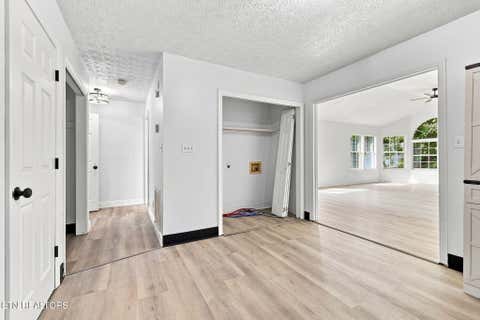 Tiny photo for 7813 Shadowood Drive, Knoxville, TN 37938 (MLS # 1351131)