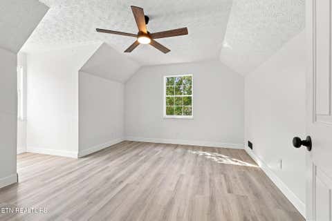 Tiny photo for 7813 Shadowood Drive, Knoxville, TN 37938 (MLS # 1351131)