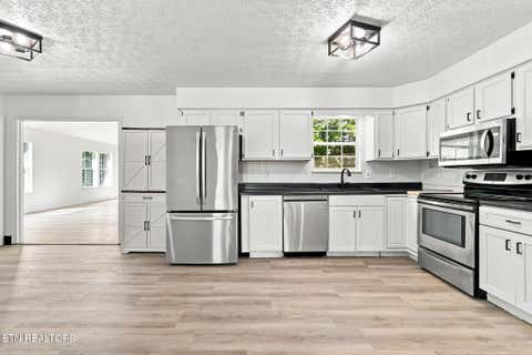 Tiny photo for 7813 Shadowood Drive, Knoxville, TN 37938 (MLS # 1351131)