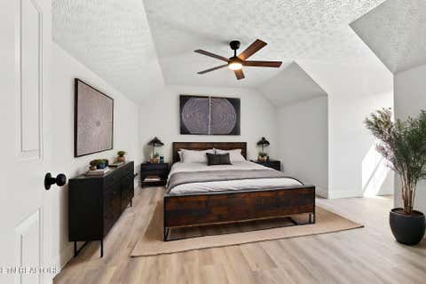 Tiny photo for 7813 Shadowood Drive, Knoxville, TN 37938 (MLS # 1351131)