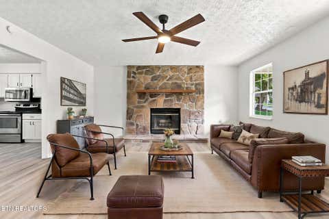 Tiny photo for 7813 Shadowood Drive, Knoxville, TN 37938 (MLS # 1351131)