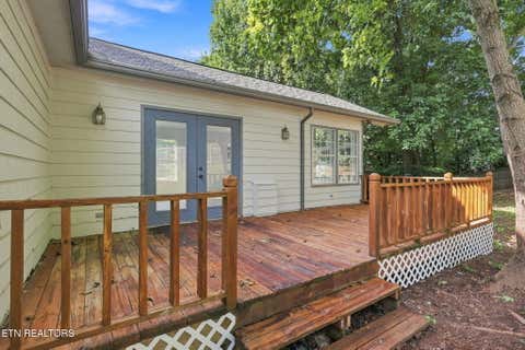 Tiny photo for 7813 Shadowood Drive, Knoxville, TN 37938 (MLS # 1351131)