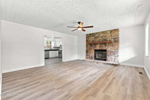 Tiny photo for 7813 Shadowood Drive, Knoxville, TN 37938 (MLS # 1351131)