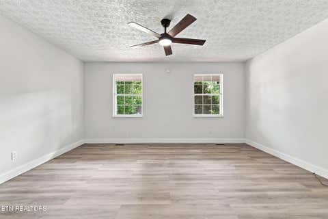 Tiny photo for 7813 Shadowood Drive, Knoxville, TN 37938 (MLS # 1351131)