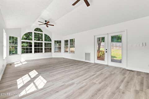 Tiny photo for 7813 Shadowood Drive, Knoxville, TN 37938 (MLS # 1351131)