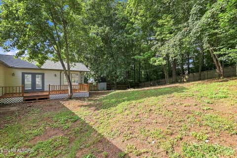 Tiny photo for 7813 Shadowood Drive, Knoxville, TN 37938 (MLS # 1351131)