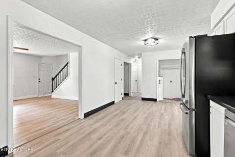 Tiny photo for 7813 Shadowood Drive, Knoxville, TN 37938 (MLS # 1351131)