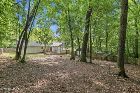 Tiny photo for 7813 Shadowood Drive, Knoxville, TN 37938 (MLS # 1351131)