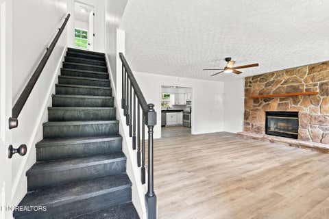 Tiny photo for 7813 Shadowood Drive, Knoxville, TN 37938 (MLS # 1351131)