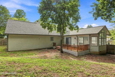 Tiny photo for 7813 Shadowood Drive, Knoxville, TN 37938 (MLS # 1351131)