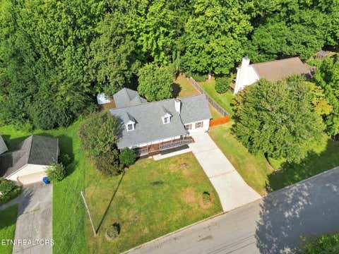 Tiny photo for 7813 Shadowood Drive, Knoxville, TN 37938 (MLS # 1351131)