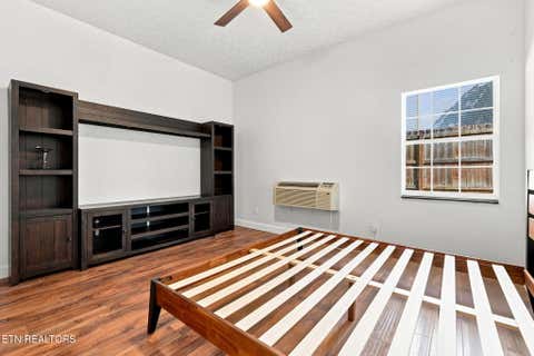 Tiny photo for 7813 Shadowood Drive, Knoxville, TN 37938 (MLS # 1351131)