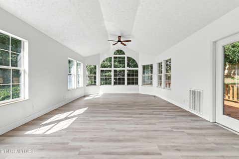 Tiny photo for 7813 Shadowood Drive, Knoxville, TN 37938 (MLS # 1351131)