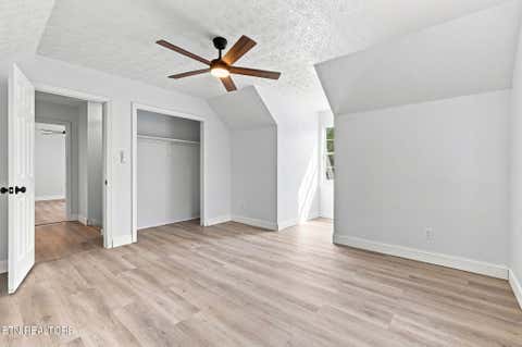 Tiny photo for 7813 Shadowood Drive, Knoxville, TN 37938 (MLS # 1351131)