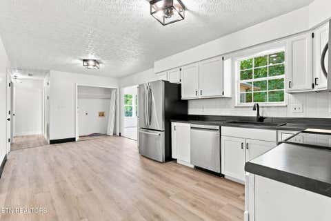 Tiny photo for 7813 Shadowood Drive, Knoxville, TN 37938 (MLS # 1351131)