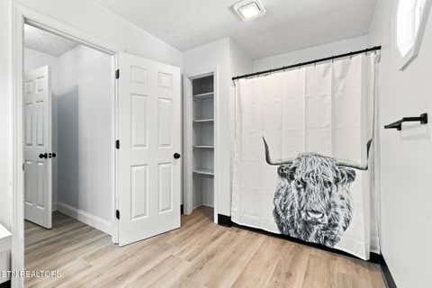 Tiny photo for 7813 Shadowood Drive, Knoxville, TN 37938 (MLS # 1351131)