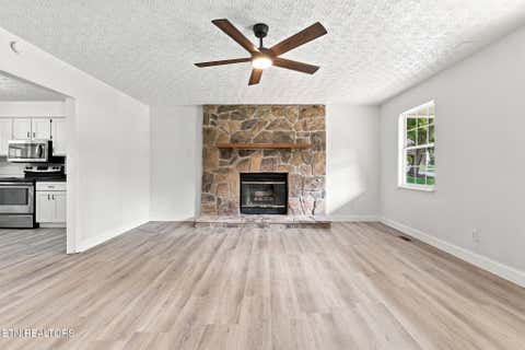 Tiny photo for 7813 Shadowood Drive, Knoxville, TN 37938 (MLS # 1351131)