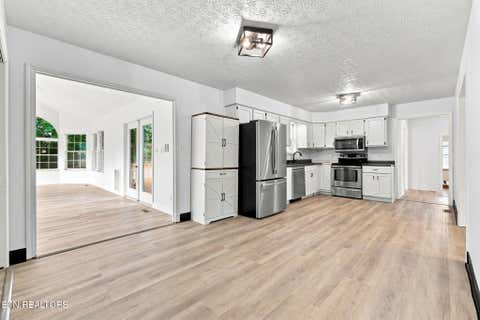 Tiny photo for 7813 Shadowood Drive, Knoxville, TN 37938 (MLS # 1351131)