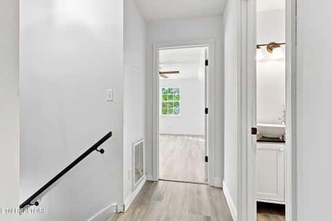 Tiny photo for 7813 Shadowood Drive, Knoxville, TN 37938 (MLS # 1351131)