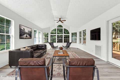Tiny photo for 7813 Shadowood Drive, Knoxville, TN 37938 (MLS # 1351131)