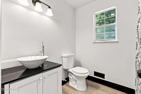 Tiny photo for 7813 Shadowood Drive, Knoxville, TN 37938 (MLS # 1351131)