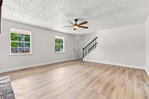 Tiny photo for 7813 Shadowood Drive, Knoxville, TN 37938 (MLS # 1351131)