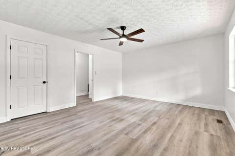 Tiny photo for 7813 Shadowood Drive, Knoxville, TN 37938 (MLS # 1351131)