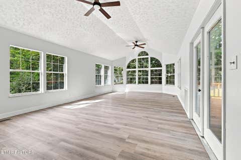 Tiny photo for 7813 Shadowood Drive, Knoxville, TN 37938 (MLS # 1351131)