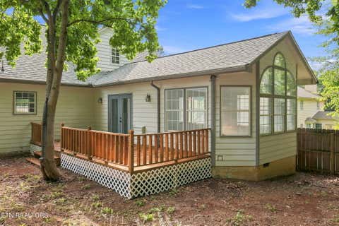 Tiny photo for 7813 Shadowood Drive, Knoxville, TN 37938 (MLS # 1351131)