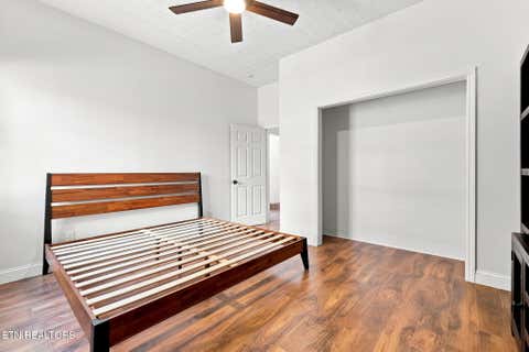 Tiny photo for 7813 Shadowood Drive, Knoxville, TN 37938 (MLS # 1351131)