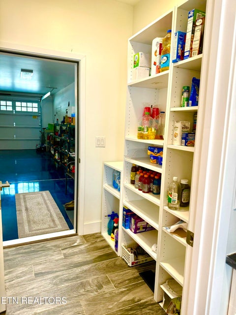 Tiny photo for 2227 Ted Moore Rd, Dandridge, TN 37725 (MLS # 1343249)