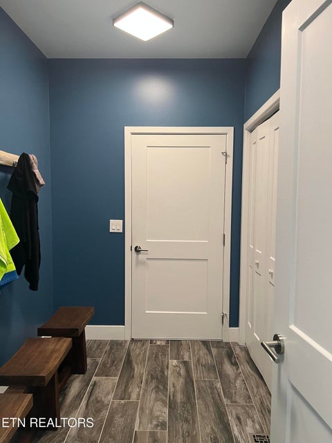 Tiny photo for 2227 Ted Moore Rd, Dandridge, TN 37725 (MLS # 1343249)