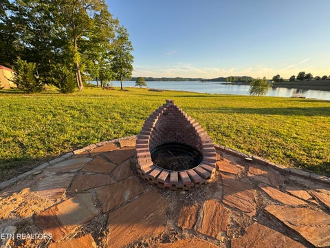 Tiny photo for 2227 Ted Moore Rd, Dandridge, TN 37725 (MLS # 1343249)