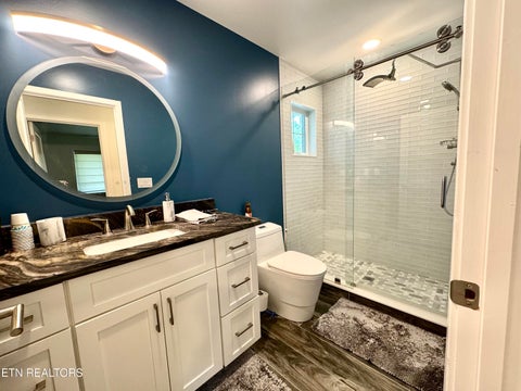 Tiny photo for 2227 Ted Moore Rd, Dandridge, TN 37725 (MLS # 1343249)