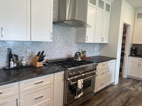 Tiny photo for 2227 Ted Moore Rd, Dandridge, TN 37725 (MLS # 1343249)