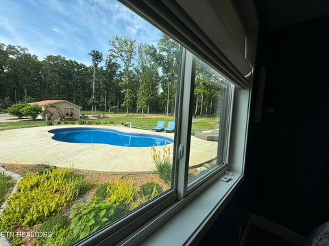 Tiny photo for 2227 Ted Moore Rd, Dandridge, TN 37725 (MLS # 1343249)