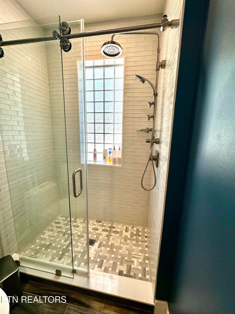 Tiny photo for 2227 Ted Moore Rd, Dandridge, TN 37725 (MLS # 1343249)