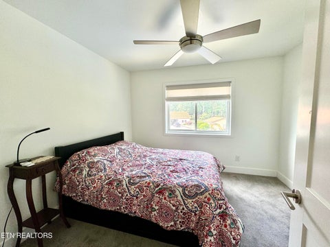 Tiny photo for 2227 Ted Moore Rd, Dandridge, TN 37725 (MLS # 1343249)