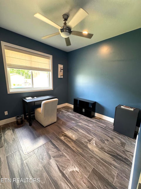 Tiny photo for 2227 Ted Moore Rd, Dandridge, TN 37725 (MLS # 1343249)