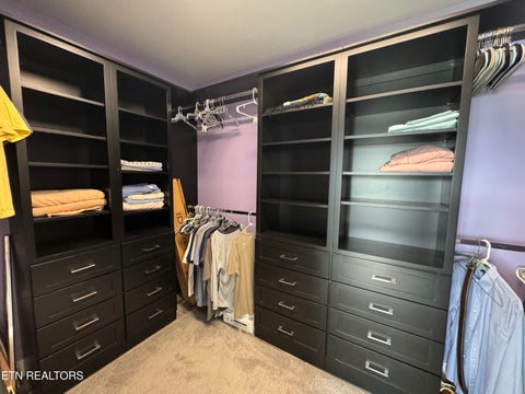 Tiny photo for 2227 Ted Moore Rd, Dandridge, TN 37725 (MLS # 1343249)