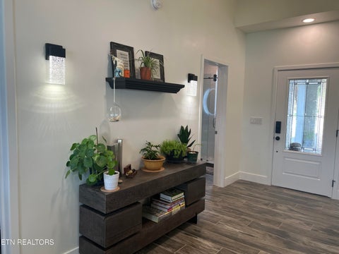 Tiny photo for 2227 Ted Moore Rd, Dandridge, TN 37725 (MLS # 1343249)