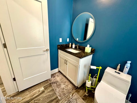 Tiny photo for 2227 Ted Moore Rd, Dandridge, TN 37725 (MLS # 1343249)