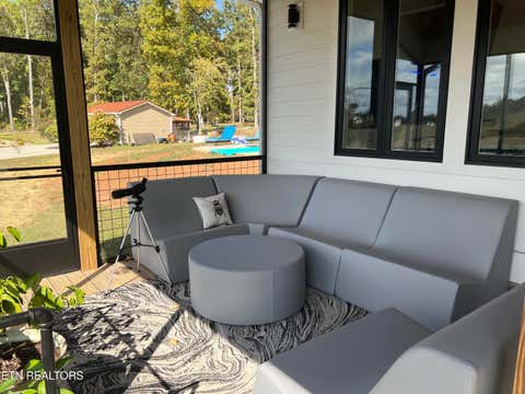 Tiny photo for 2227 Ted Moore Rd, Dandridge, TN 37725 (MLS # 1343249)