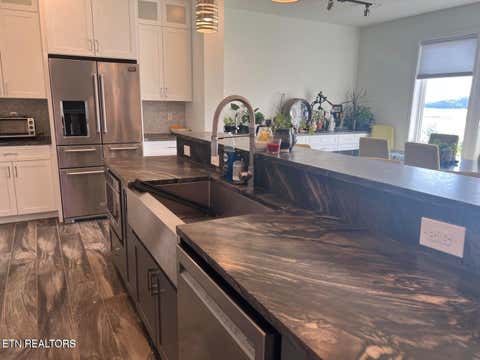 Tiny photo for 2227 Ted Moore Rd, Dandridge, TN 37725 (MLS # 1343249)
